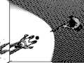 Jeu Notre dernier jour ensemble  en ligne