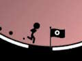 Jeu Faire le tour  en ligne