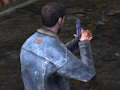 Jeu Invasion de zombies de la ville morte 2023  en ligne