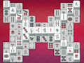 Jeu Mahjong à la maison  en ligne
