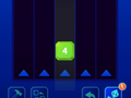 Jeu 2048X2  en ligne