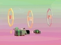 Jeu Empire express  en ligne