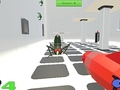 Jeu Jeu de tir 3D : Xterminator  en ligne