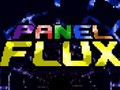 Jeu Flux de panneau  en ligne