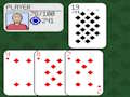 Jeu Donjons et joueurs dégénérés  en ligne