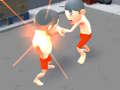 Jeu Fusionner Muscle Tycoon  en ligne