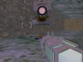 Jeu Coureur de labyrinthe  en ligne