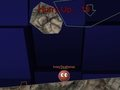 Jeu Grotte multiple  en ligne