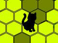 Jeu Piège le chat  en ligne