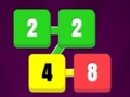 Jeu Casse-tête numéro 2248  en ligne