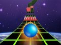 Jeu Course extrême 3D  en ligne