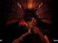 Jeu Ténèbres dans un vaisseau spatial  en ligne