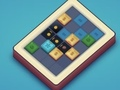 Jeu Usine de pièces de monnaie  en ligne