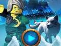 Jeu Dans le No Man's Land  en ligne