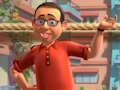Jeu Jethalal contre Bhide  en ligne