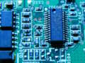 Jeu Puzzle électronique  en ligne