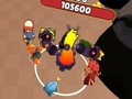 Jeu Simulateur d'animaux de compagnie  en ligne