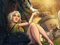 Jeu Marchand d'histoires II  en ligne