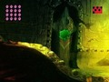 Jeu Sauvez la rose maudite  en ligne