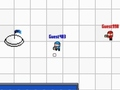 Jeu Superctf en ligne