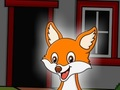 Jeu Sauvez le renard intelligent  en ligne