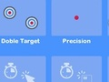 Jeu Entraîneur de compétences de jeu  en ligne