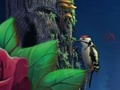 Jeu Solitude mystique  en ligne