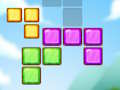 Jeu Bloc de puzzle Popatlal  en ligne
