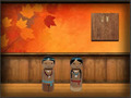 Jeu Évasion de la salle de Thanksgiving d'Amgel 10  en ligne