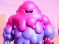 Jeu Slime Conquer : batailles épiques  en ligne