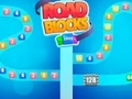 Jeu Barrages routiers 2048  en ligne