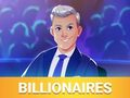 Jeu Milliardaires  en ligne