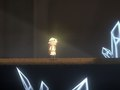 Jeu Gardiens du temple  en ligne