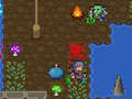 Jeu Voleur Fable IV  en ligne