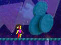 Jeu Mode Gal en ligne