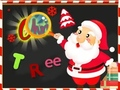 Jeu Que savez-vous de Noël ?  en ligne