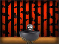 Jeu Amgel Halloween Salle Évasion 34  en ligne