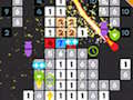Jeu Casse-briques  en ligne