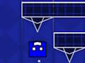 Jeu Tiret de polygone  en ligne