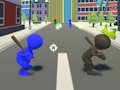 Jeu Ligue de BaseBall 2024  en ligne