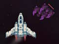 Jeu Voyage Galactique  en ligne