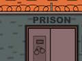 Jeu Trouvez le talkie-walkie de la prison  en ligne