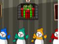 Jeu Trouvez le cadeau de Noël  en ligne