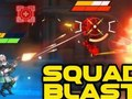 Jeu Explosion d'escouade  en ligne