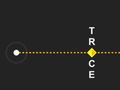 Jeu Tracer  en ligne