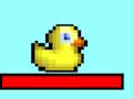 Jeu Aventures de canard  en ligne