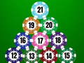Jeu Puce Dom en ligne