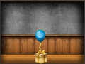 Jeu Amgel Chambre d'enfants Évasion 84  en ligne