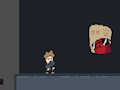 Jeu Dave le jeu  en ligne