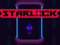 Jeu Starlock en ligne